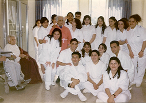 stagiaires.jpg (80900 bytes)