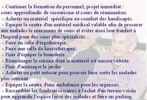 vieillestext.jpg (82643 bytes)