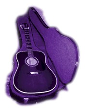 aguitar.jpg (9710 bytes)