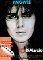 malmst.jpg (6394 bytes)