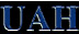 UAH
