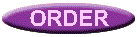 order button