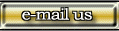 e-mail us