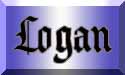 Logan