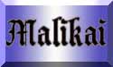 Malikai