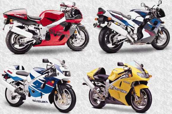 bikeset1.1.JPG (49144 bytes)