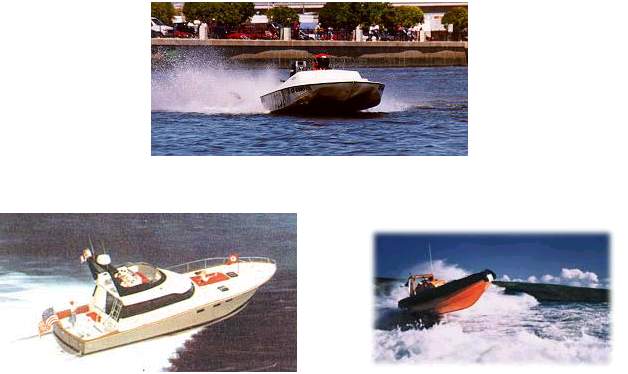 boatset2.2.JPG (29807 bytes)