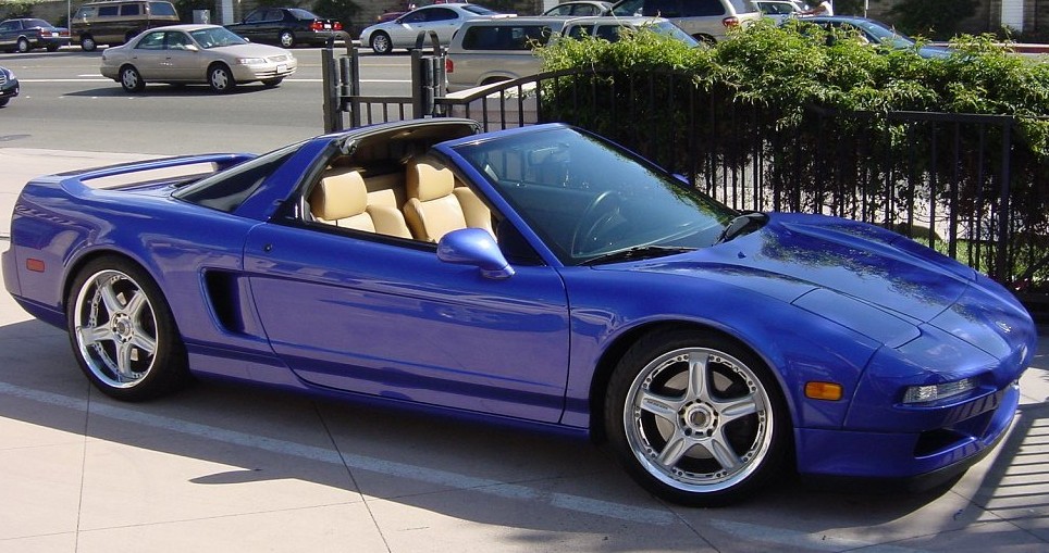 nsx.JPG (168512 bytes)