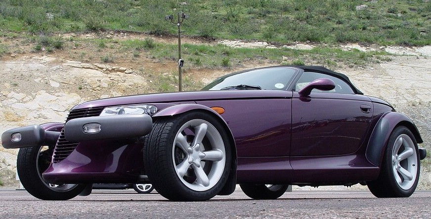 prowler.JPG (171666 bytes)