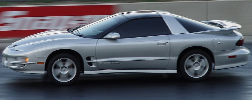 transam2.JPG (58312 bytes)