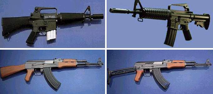 gunset1.1.JPG (29931 bytes)