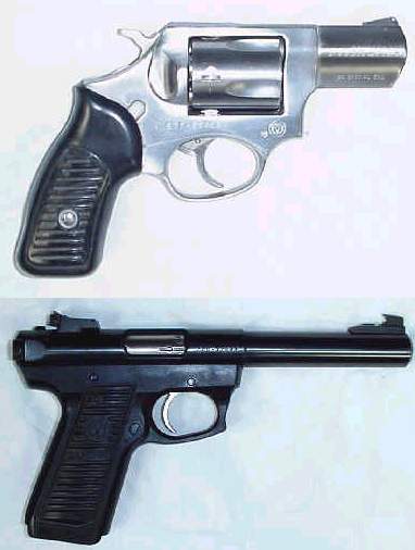 gunset10.10.JPG (21731 bytes)