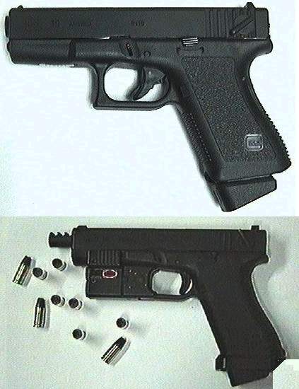 gunset11.11.JPG (33534 bytes)