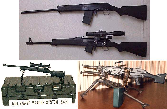 gunset12.12.JPG (47428 bytes)