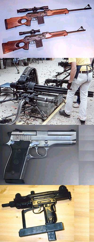 gunset13.13.JPG (75885 bytes)