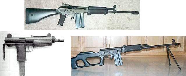 gunset2.2.JPG (23923 bytes)