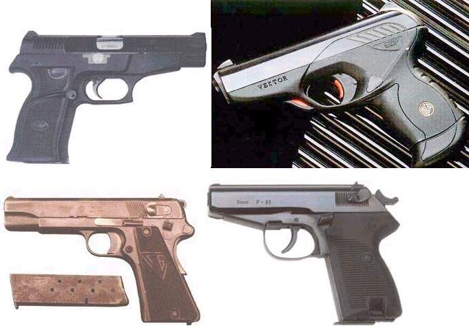 gunset3.3.JPG (41992 bytes)