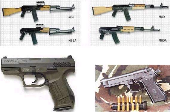 gunset5.5.JPG (35663 bytes)