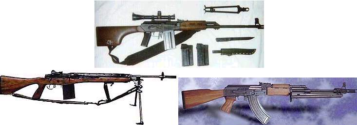 gunset6.6.JPG (24087 bytes)