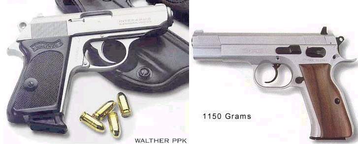 gunset7.7.JPG (28859 bytes)