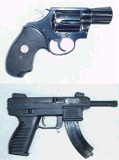 gunset8.8.JPG (24883 bytes)