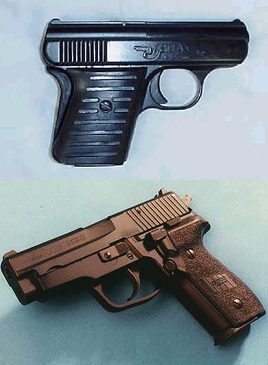 gunset9.9.JPG (28148 bytes)