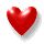 heartbeat.gif (1757 bytes)