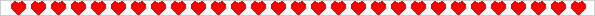 hearts.gif (862 bytes)