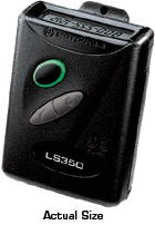 LS350Black_actual.gif (16968 bytes)