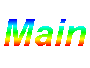 mainwhite.gif (29988 bytes)
