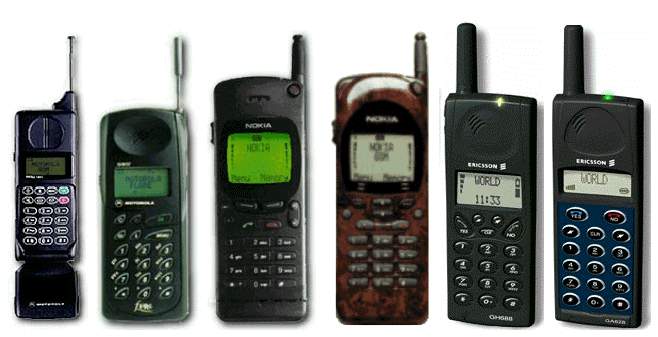 mobileset2.JPG (32822 bytes)