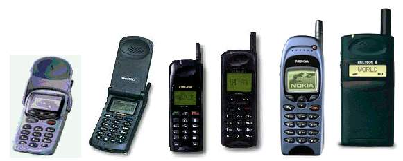 mobileset3.JPG (19027 bytes)