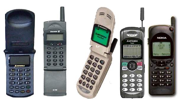 mobileset4.JPG (28946 bytes)