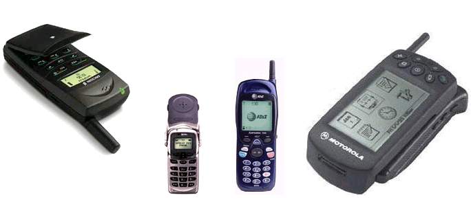 mobileset5.JPG (19598 bytes)