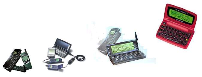 mobileset6.JPG (17306 bytes)