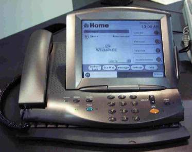 webpho1.JPG (15398 bytes)