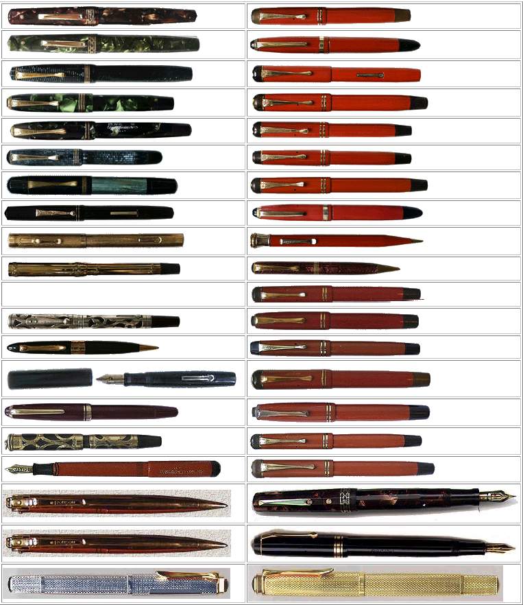 penset7.7.JPG (124779 bytes)