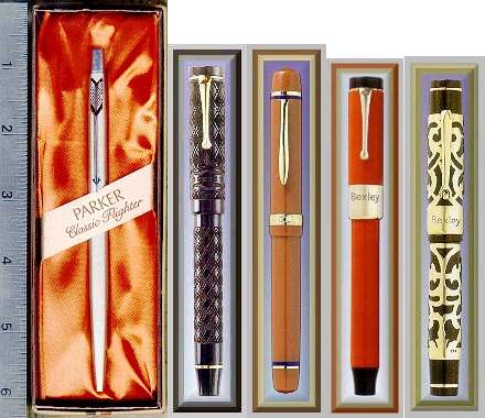 penset8.8.JPG (37519 bytes)