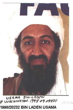 52408416.jpg (26166 bytes)