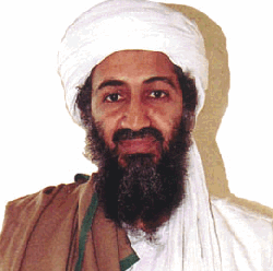 binladen.gif (29238 bytes)