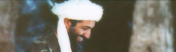 h_top.jpg (19461 bytes)