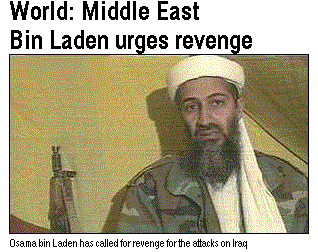 nnibbc.gif (26455 bytes)