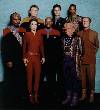 ds9cast1t