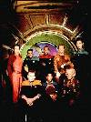 ds9cast2t