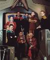 ds9cast3t