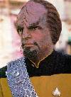 worf3t