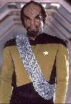 worf4t