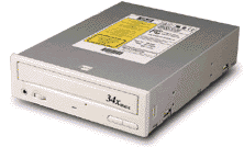 cdasus.gif (8113 bytes)