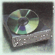 cdrom.gif (6418 bytes)