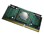 celeron.gif (14047 bytes)